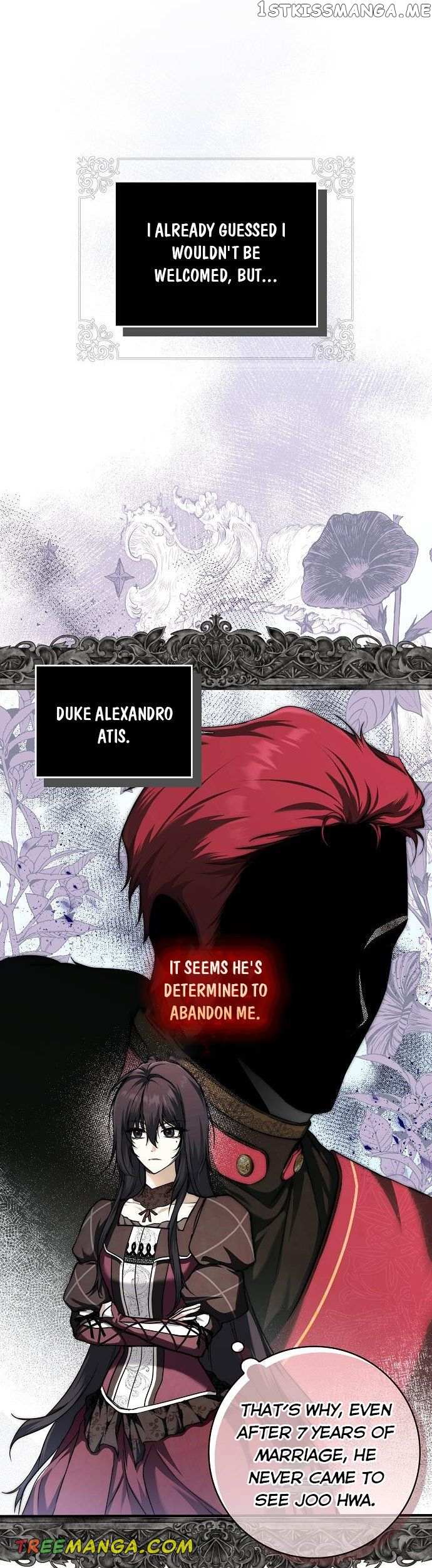Chapter 7 - Image 21