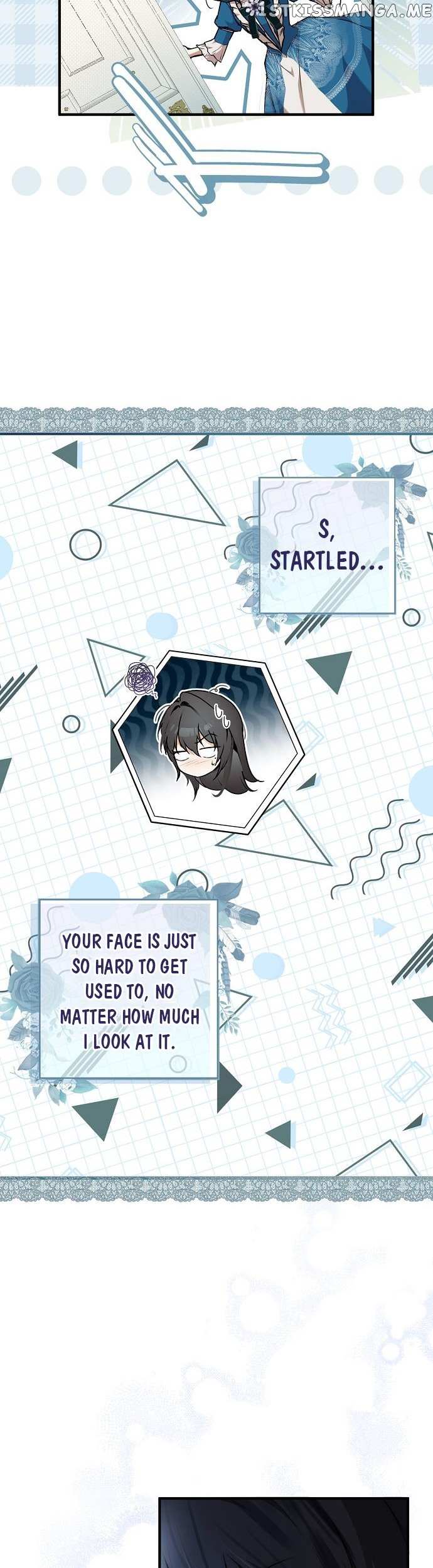 Chapter 7 - Image 3
