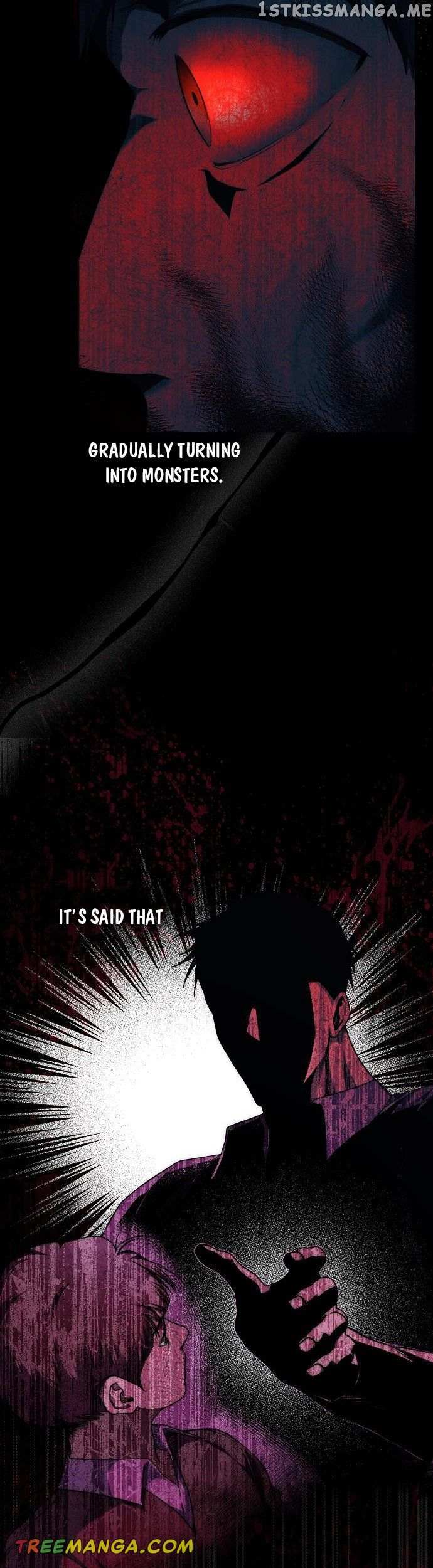Chapter 7 - Image 31