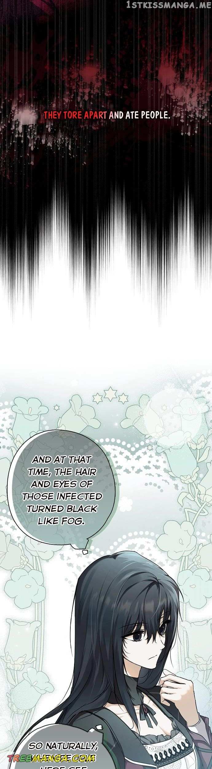 Chapter 7 - Image 32