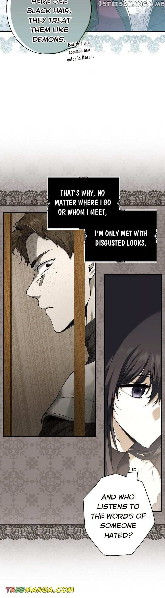 Chapter 7 - Image 33