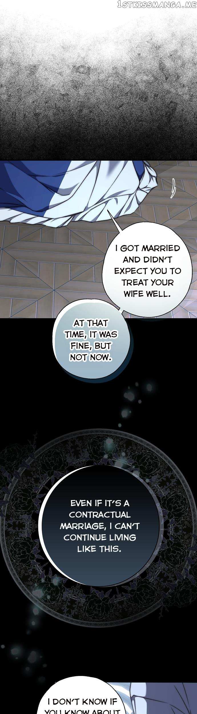 Chapter 7 - Image 34