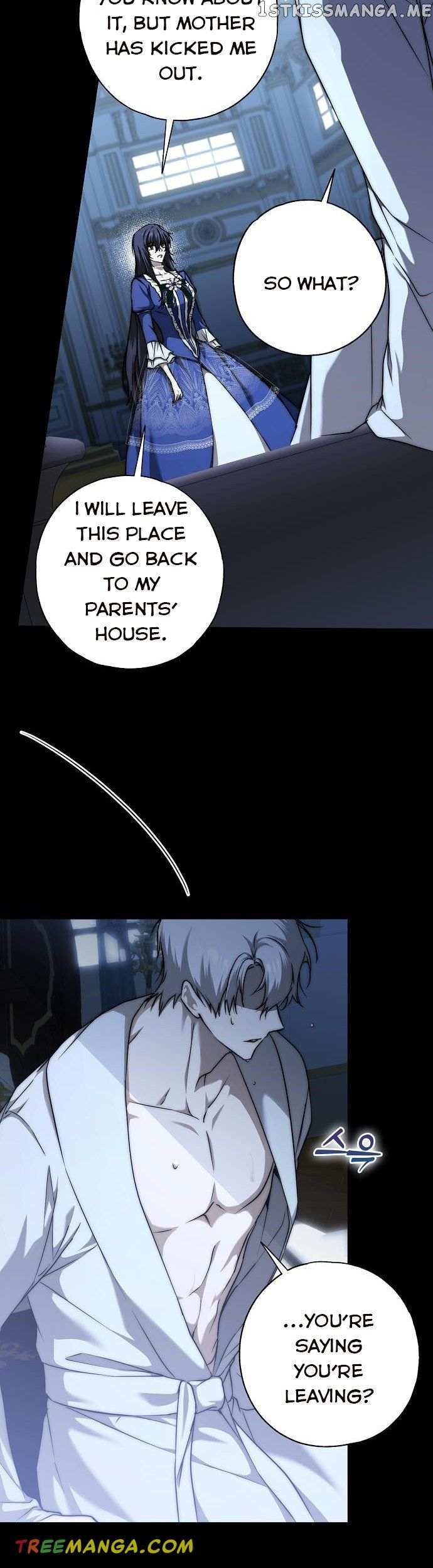 Chapter 7 - Image 35