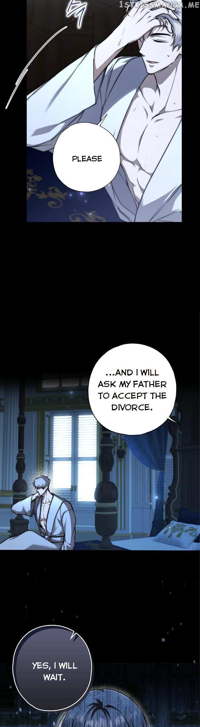 Chapter 7 - Image 37