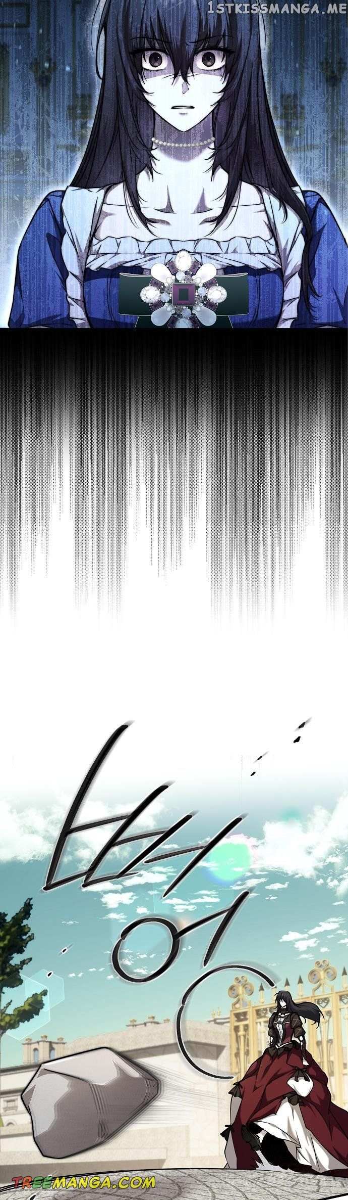 Chapter 7 - Image 38