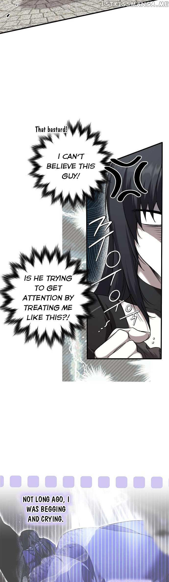 Chapter 7 - Image 39