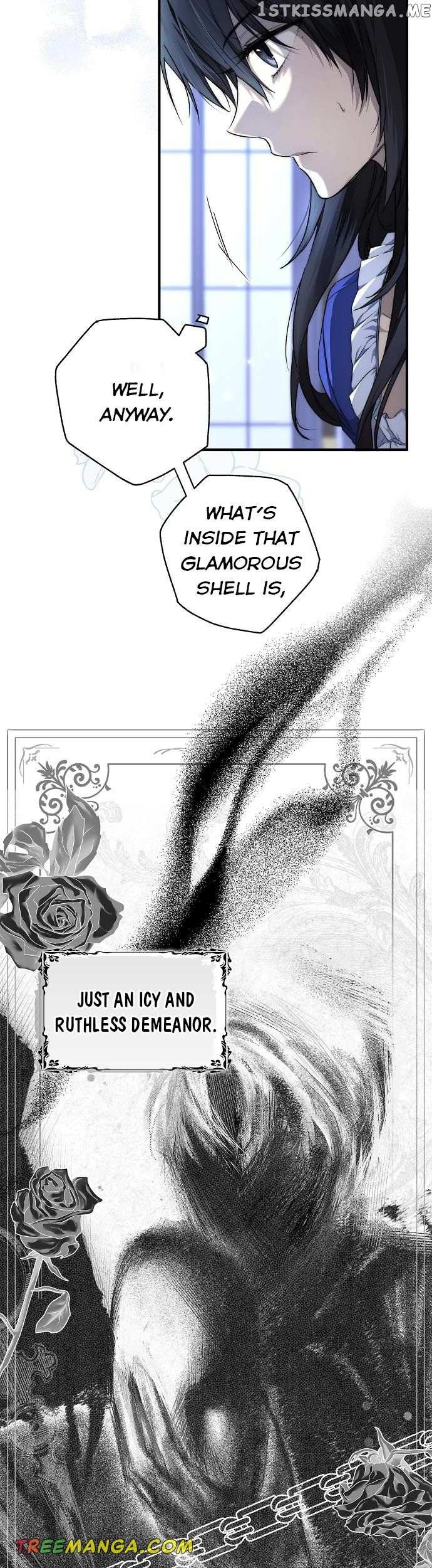 Chapter 7 - Image 4