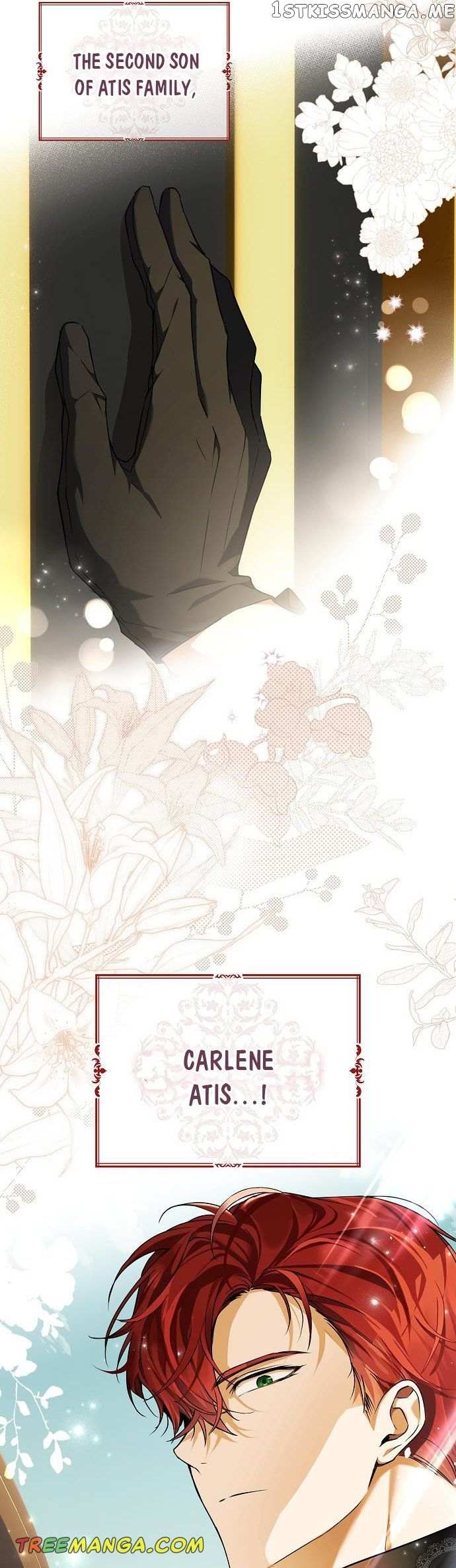 Chapter 7 - Image 45