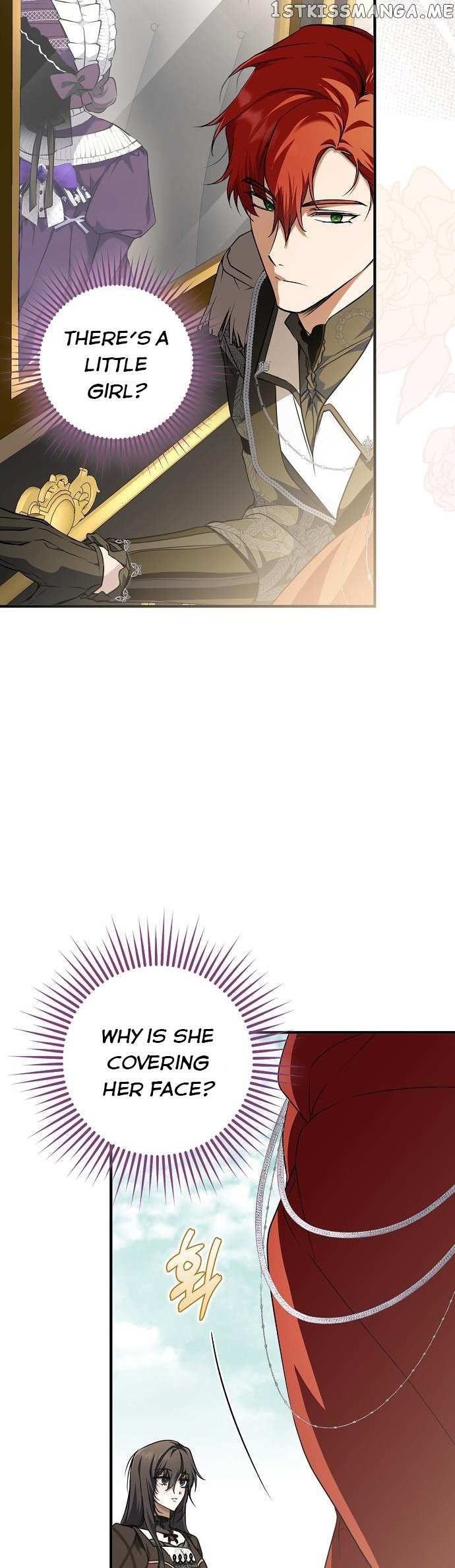 Chapter 7 - Image 47