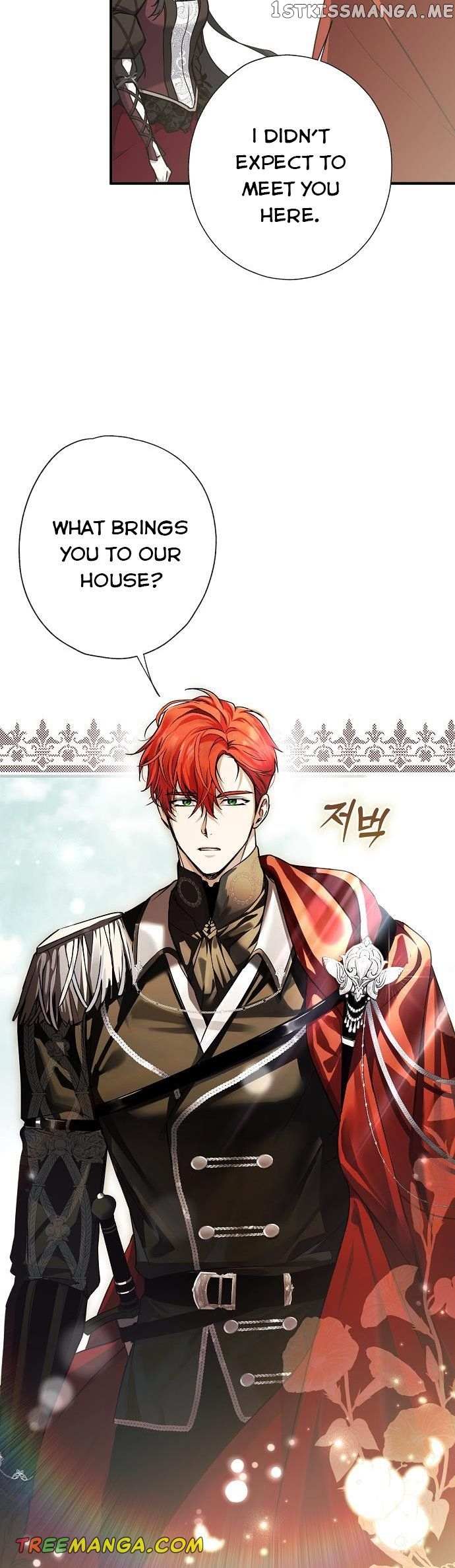 Chapter 7 - Image 48