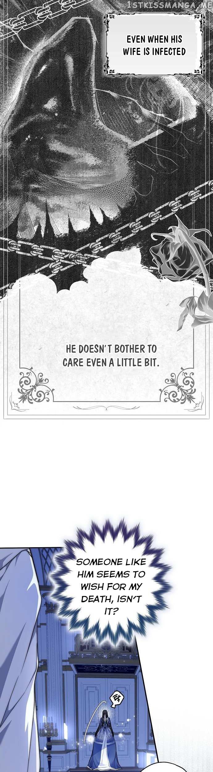 Chapter 7 - Image 5