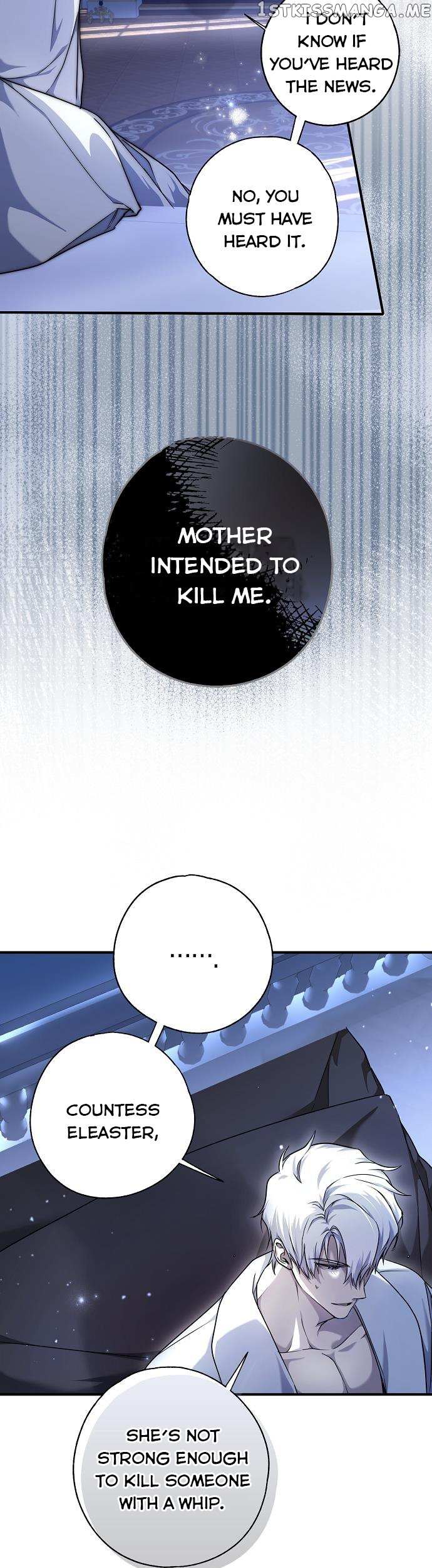 Chapter 7 - Image 6