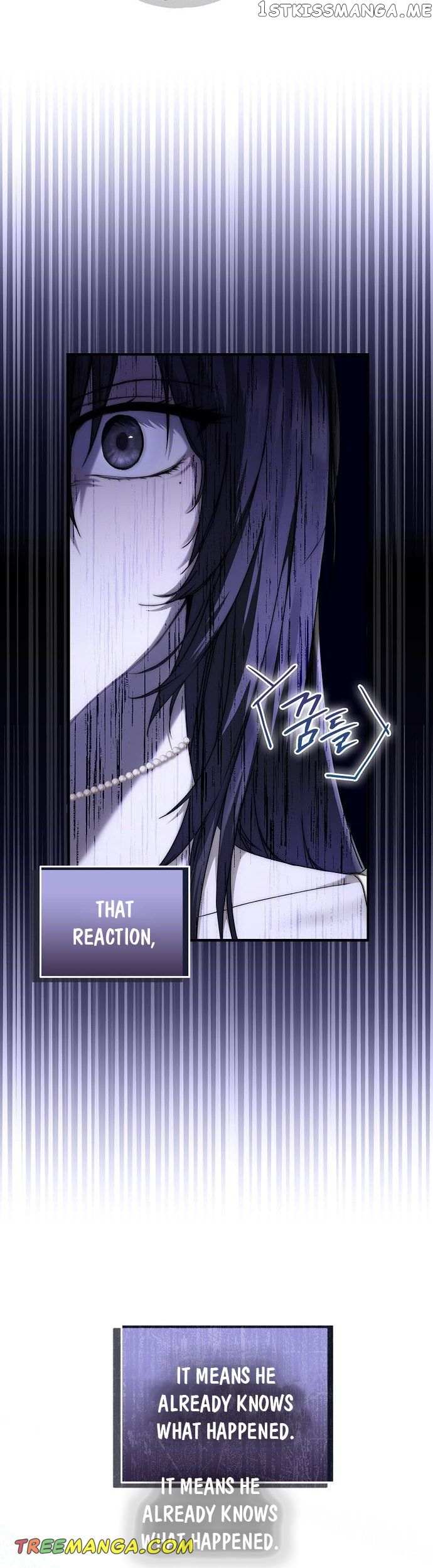 Chapter 7 - Image 7