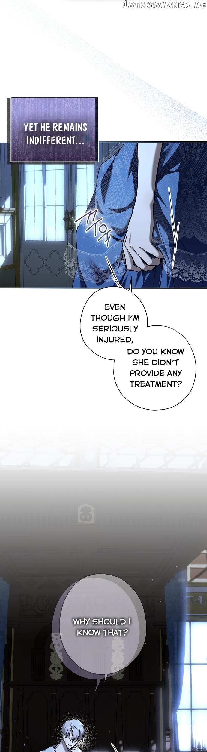 Chapter 7 - Image 8