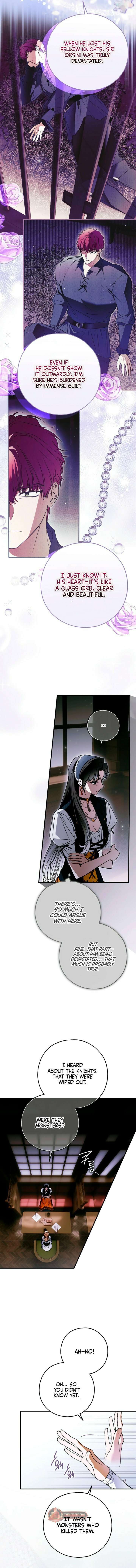 Chapter 72 - Image 9