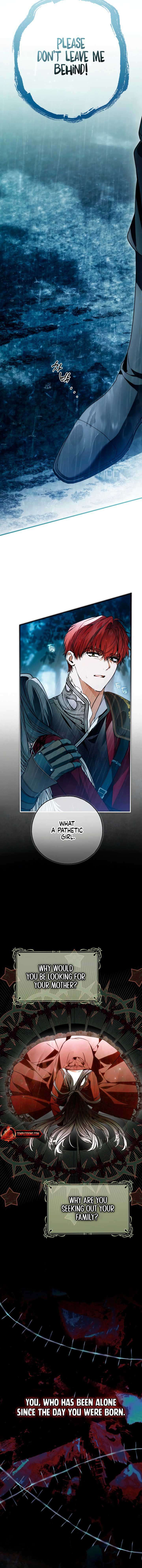 Chapter 75 - Image 2