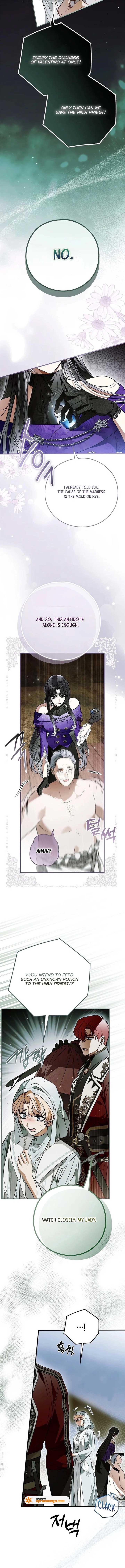 Chapter 79 - Image 11