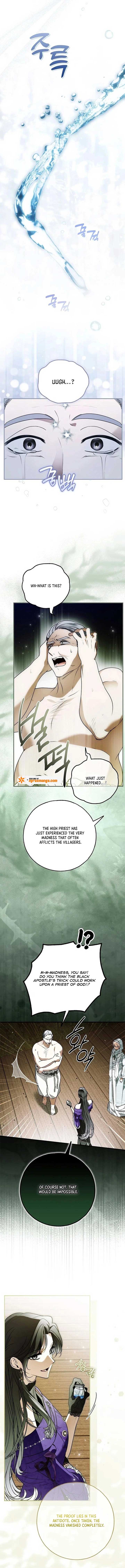 Chapter 79 - Image 12