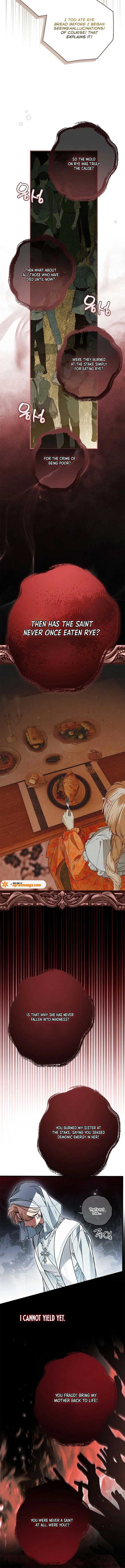 Chapter 79 - Image 14