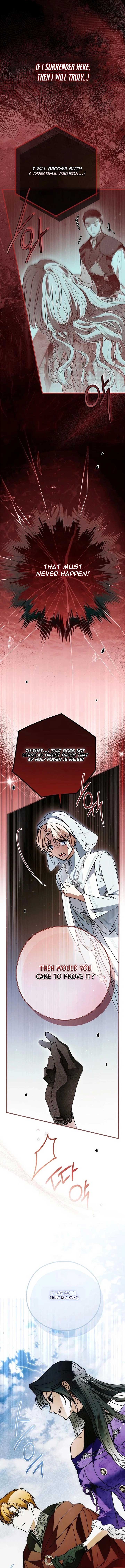 Chapter 79 - Image 15