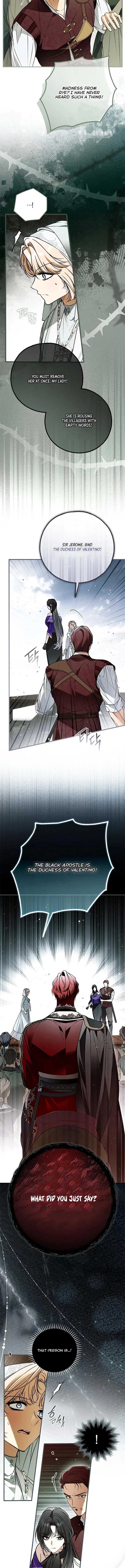 Chapter 79 - Image 3