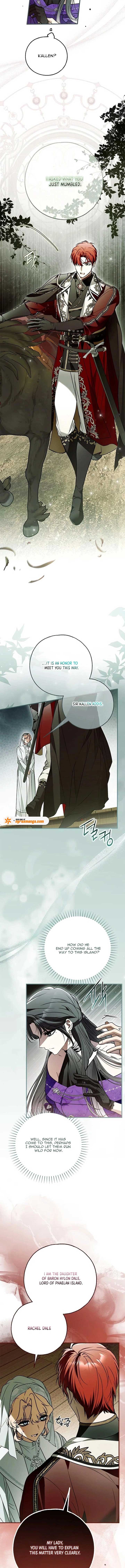 Chapter 79 - Image 4
