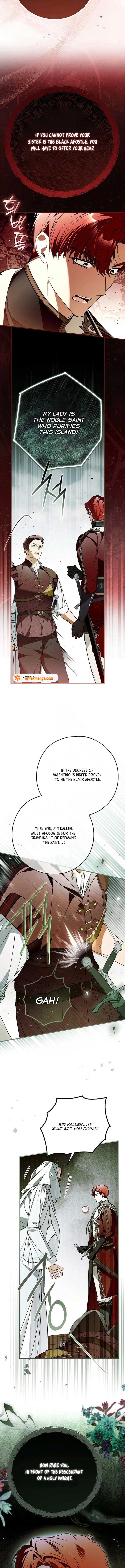 Chapter 79 - Image 5