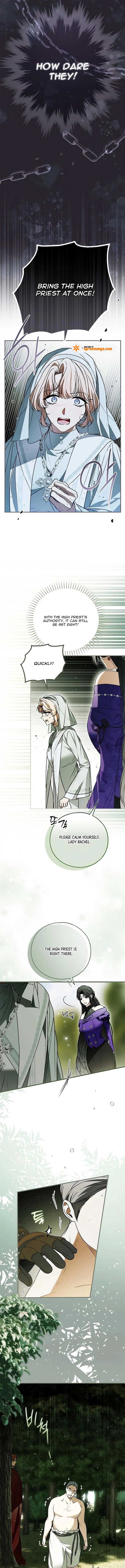 Chapter 79 - Image 7