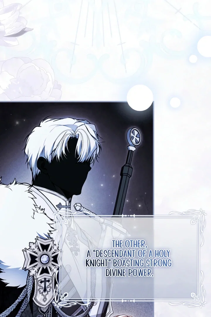 Chapter 82 - Image 10