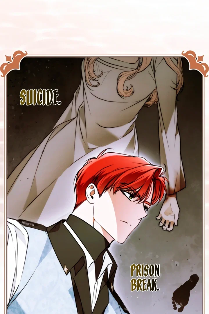 Chapter 82 - Image 111