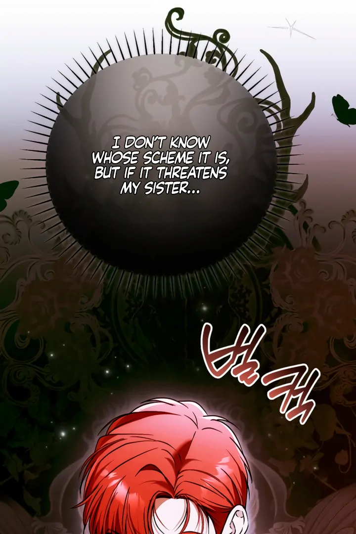 Chapter 82 - Image 116