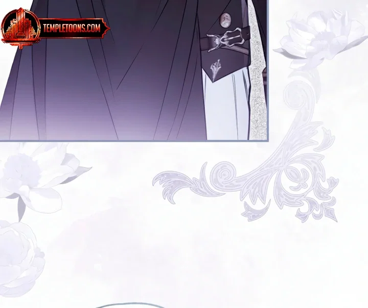 Chapter 82 - Image 12