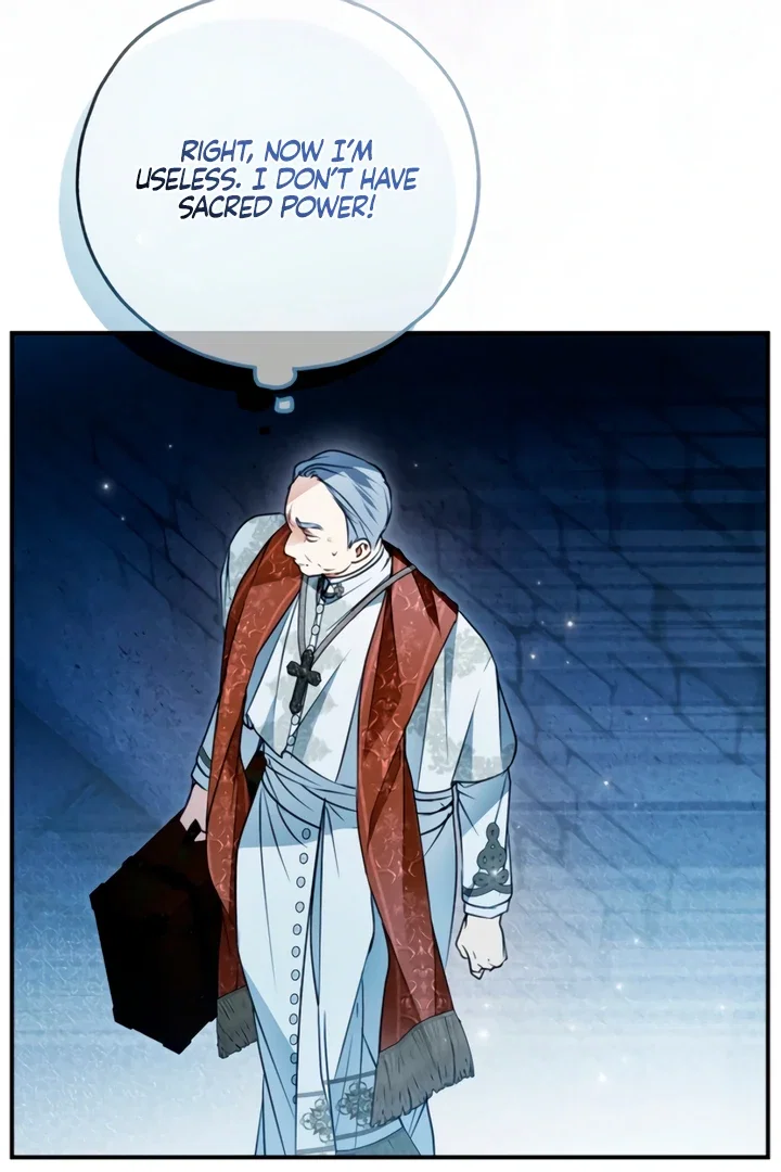 Chapter 82 - Image 13