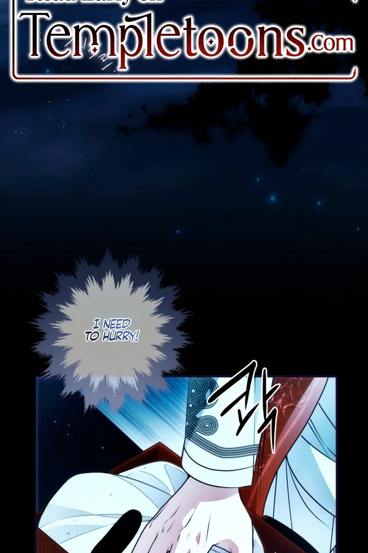 Chapter 82 - Image 2