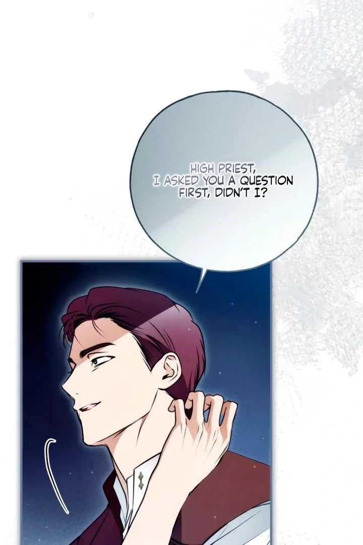 Chapter 82 - Image 26