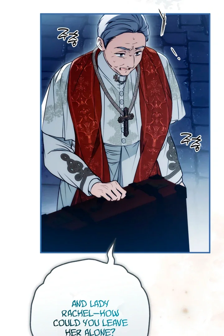 Chapter 82 - Image 28