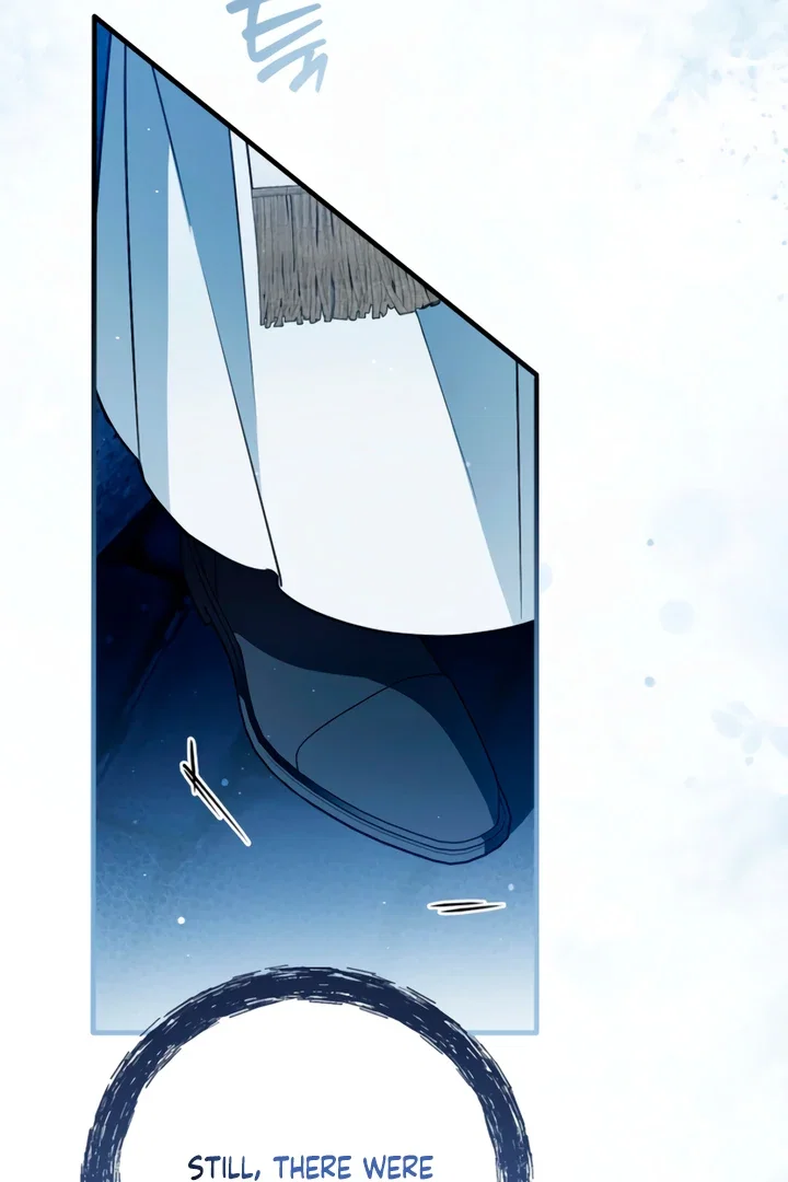 Chapter 82 - Image 36