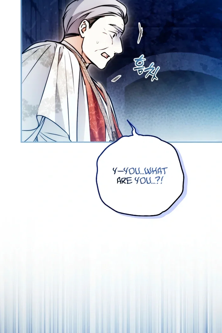 Chapter 82 - Image 38