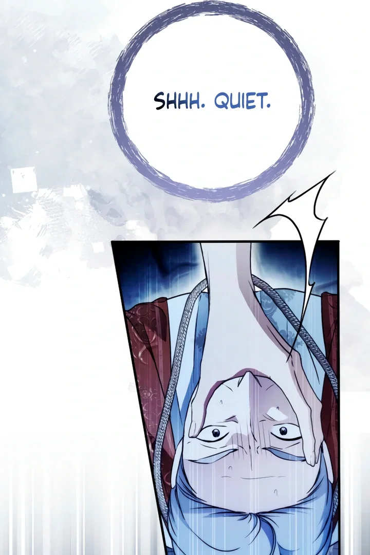 Chapter 82 - Image 47