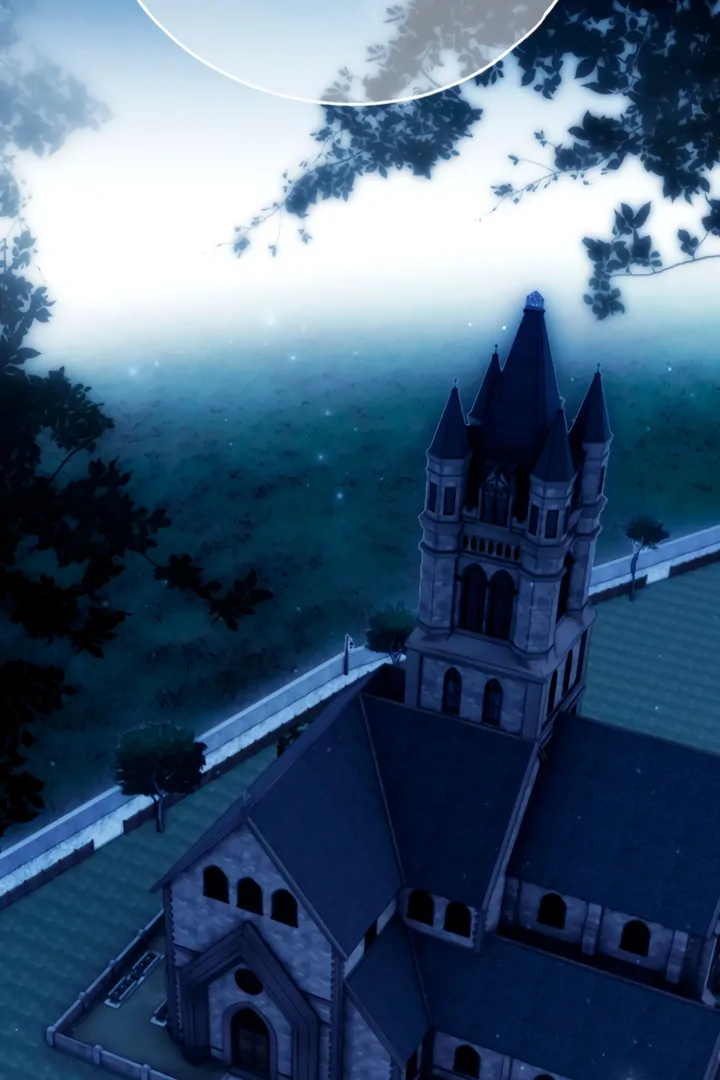 Chapter 82 - Image 50