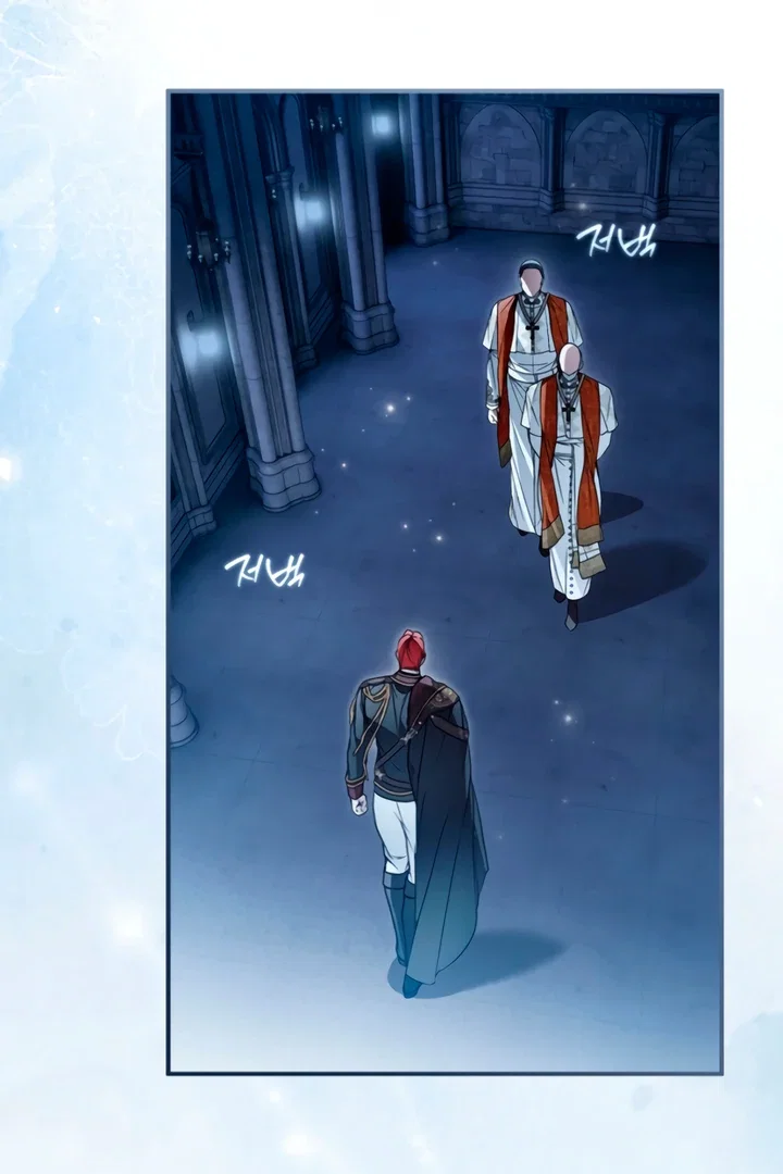 Chapter 82 - Image 55