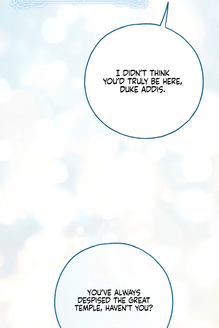 Chapter 82 - Image 58