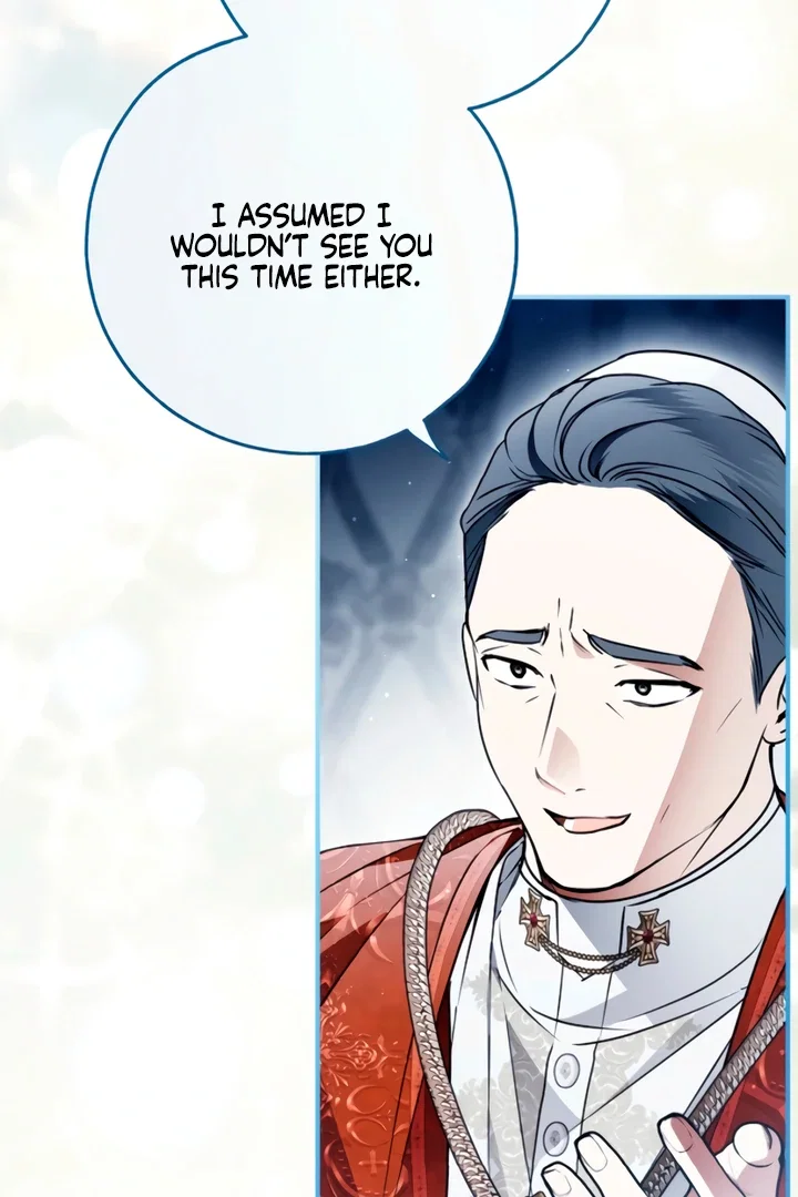 Chapter 82 - Image 59