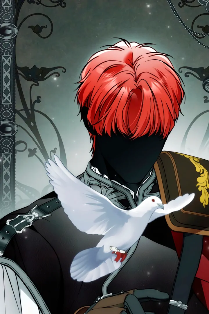 Chapter 82 - Image 6