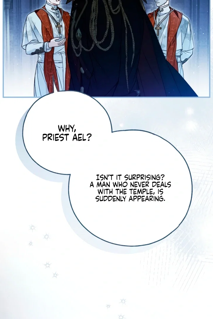 Chapter 82 - Image 61