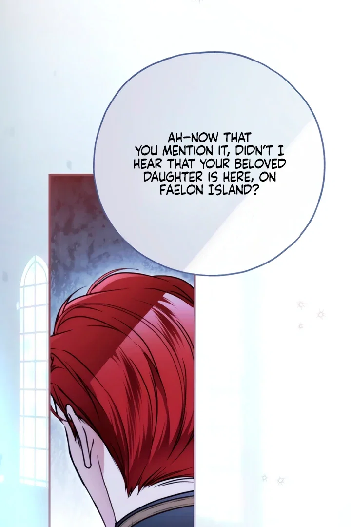 Chapter 82 - Image 62
