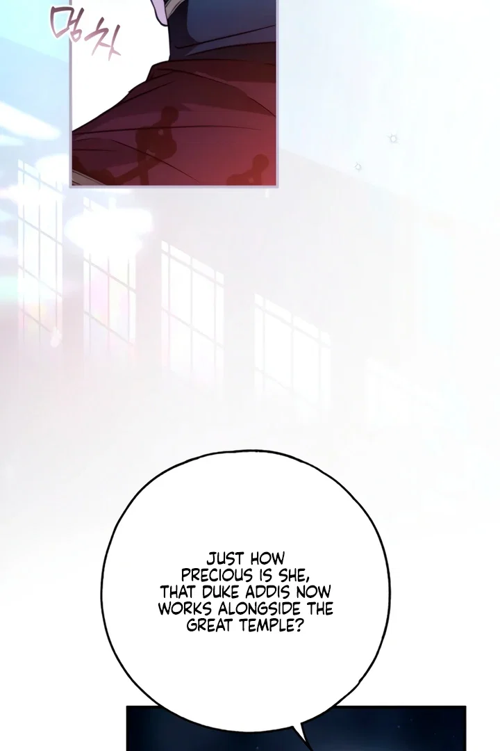Chapter 82 - Image 63