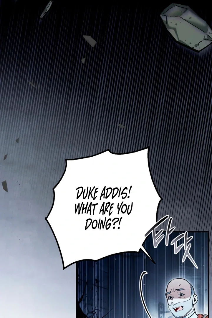 Chapter 82 - Image 69