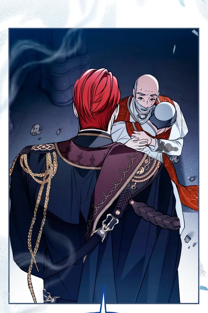 Chapter 82 - Image 73