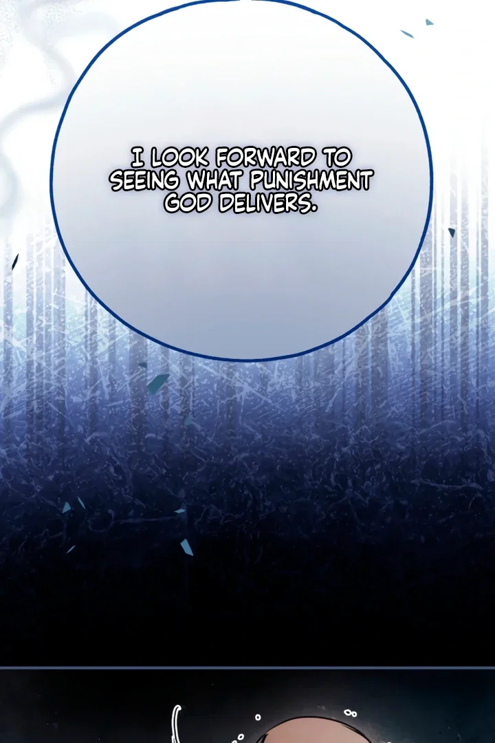 Chapter 82 - Image 74
